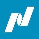 Nasdaq IR Insight logo